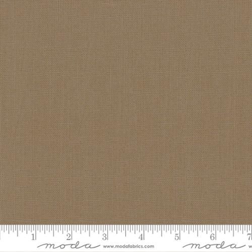 Cobblestone Bella Solids 2025 by Moda #1