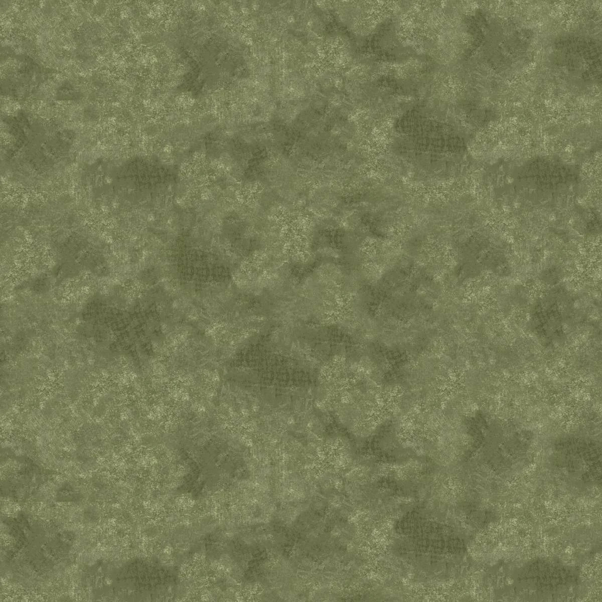 Matcha - Soft Place To Land 108" FLANNEL by Goldi L Studio for Henry Glass