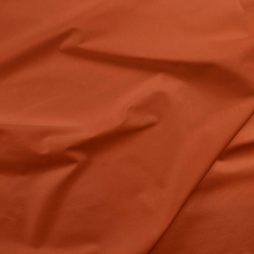 Burnt Sienna Painters Palette Solids by Paintbrush