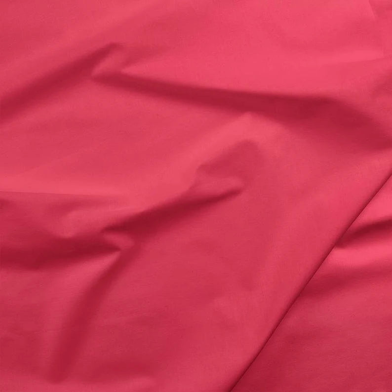 Rose bud Painters Palette Solids by Paintbrush