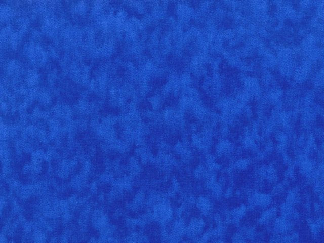 Saphire Blender Cotton - Wideback 108" - Choice Quilt Fabric