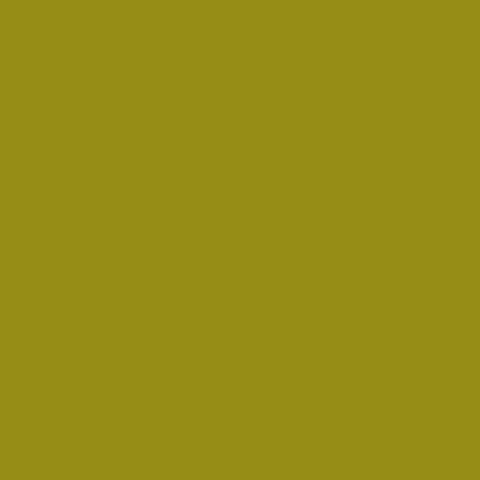 Wasabi Painters Palette Solids by Paintbrush