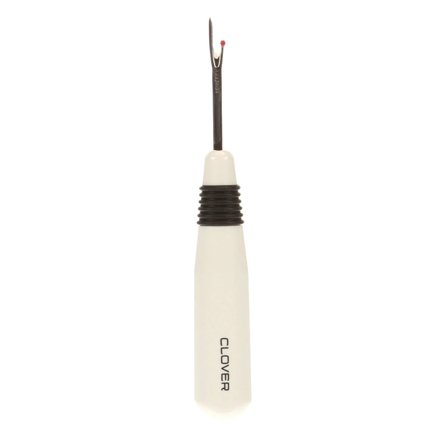 Seam Ripper White Plastic – My Store