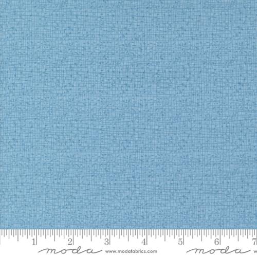 Thatched Breeze by  Moda