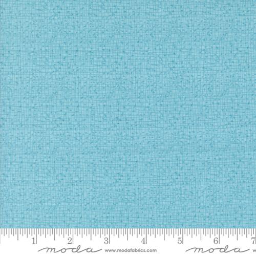 Thatched Frost by Moda