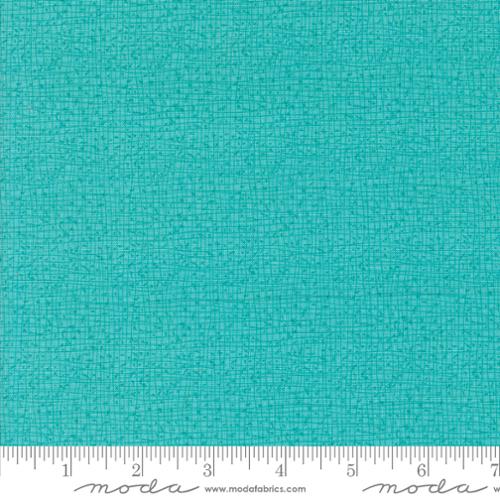Thatched Surf by  Moda