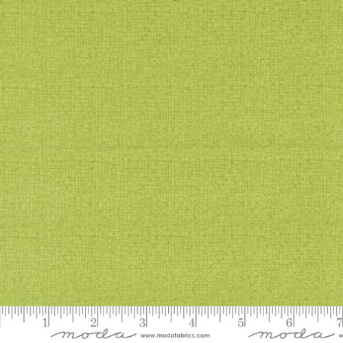 Thatched Coastal by  Moda