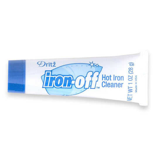 Iron Off Display Replenish 653123 Dritz#8