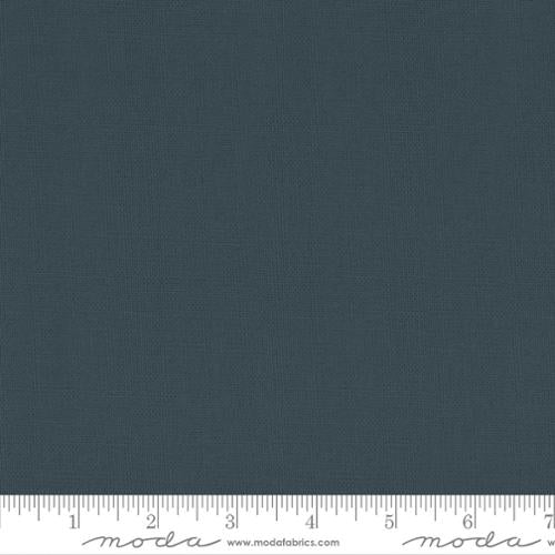 Denim Bella Solids by Moda #1