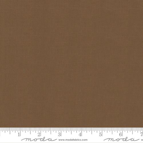 Fawn  Bella Solids 2025 Fawn by Moda #1