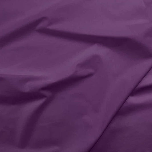 Amethyst by Painters Palette for Paintbrush Studios
