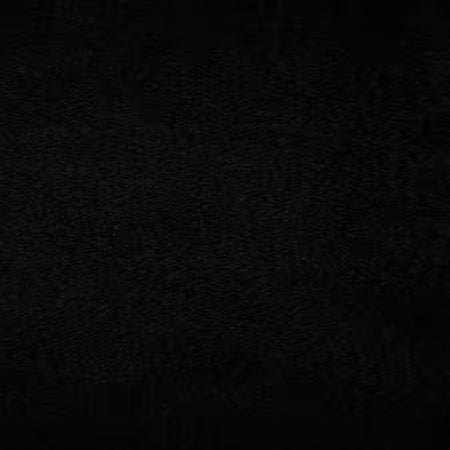 Black - Cuddle - 90" Wideback - Shannon Fabrics