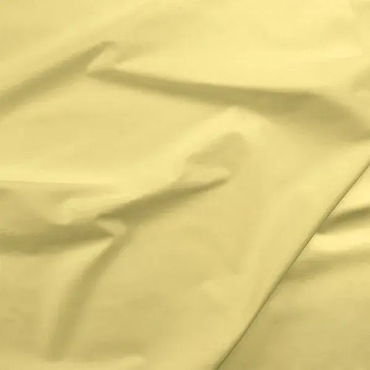 Banana Painters Palette Solids by Paintbrush