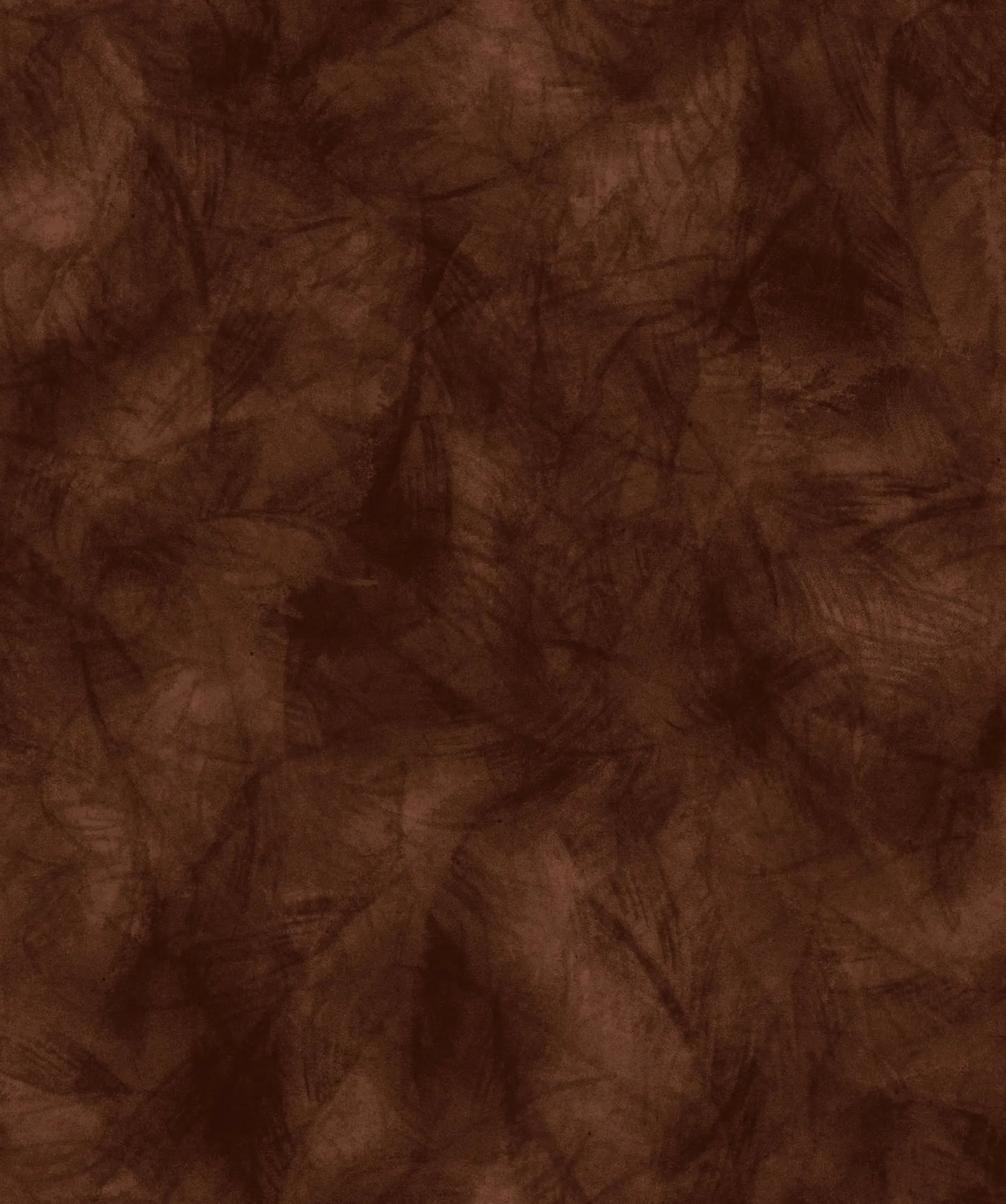 Brown - Etchings II - 118" EXTRA WIDE - Oasis Fabrics