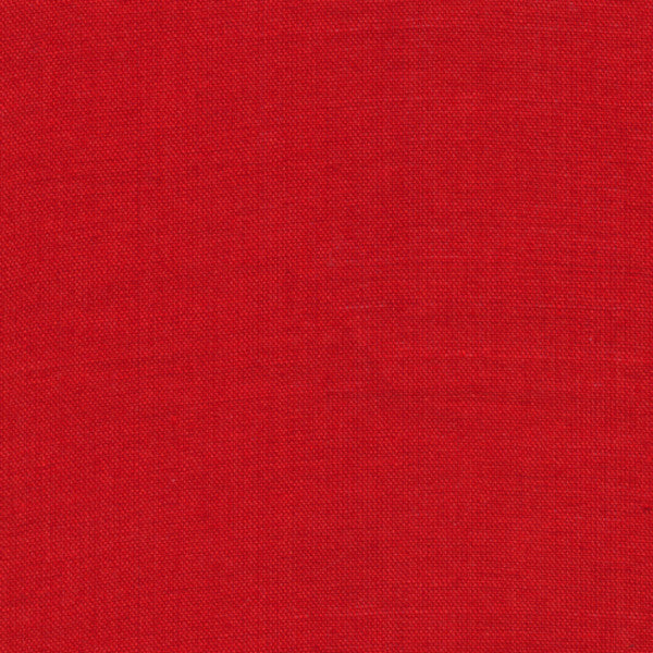 Lava Cirrus Solids by Cloud9