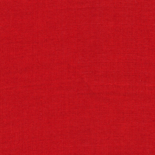 Lava Cirrus Solids by Cloud9