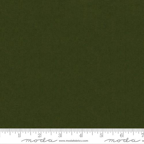 Cypress Bella Solids by Moda #1
