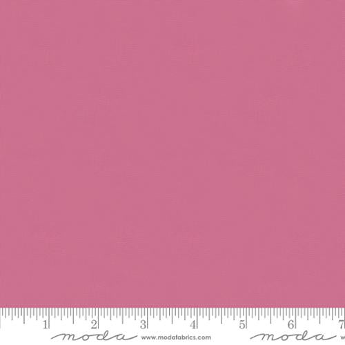 English Rose Bella Solids by Moda #1