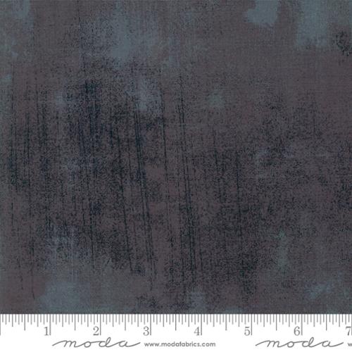 Grunge Cordite - Wideback 108" - Moda Basics #1
