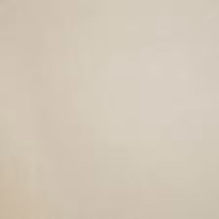 Ivory - 90" Wideback - Shannon Fabrics