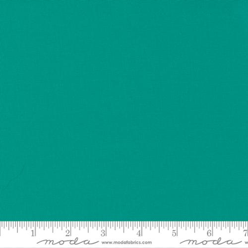 Jade Bella Solids by Moda #1