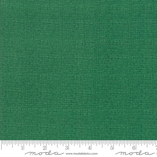 Thatched Pine by  Moda