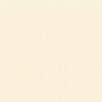 45" 200 Count Muslin Natural by Moda