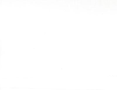 90" 200 Count Muslin Warm White by Moda #1