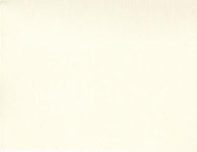90" 200 Count Muslin Natural by Moda