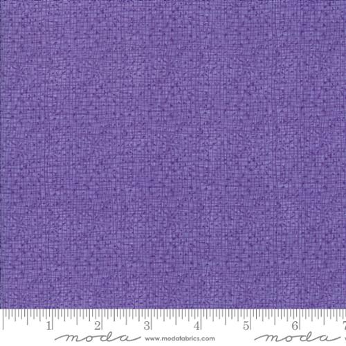 Thatched Aster by  Moda
