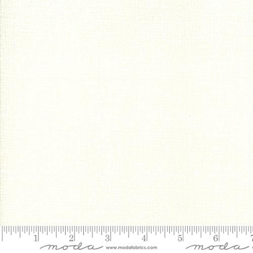Thatched Cream by  Moda