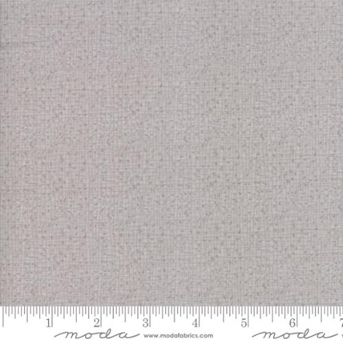 Thatched Grey by  Moda