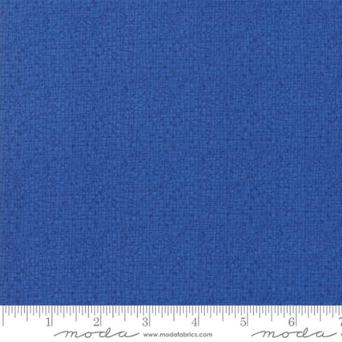 Thatched Royal by  Moda