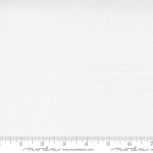 Thatched Blizzard by  Moda