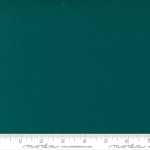 Meridian Bella Solids by Moda #1