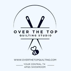 1/2 Day - Studio 110 Rental