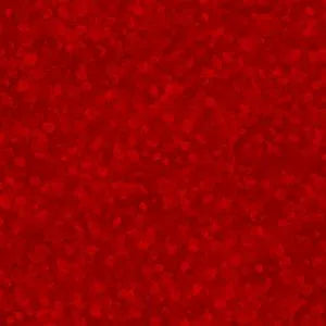 Dark Red - Paint Drops - 118" EXTRA WIDE - Oasis Fabrics