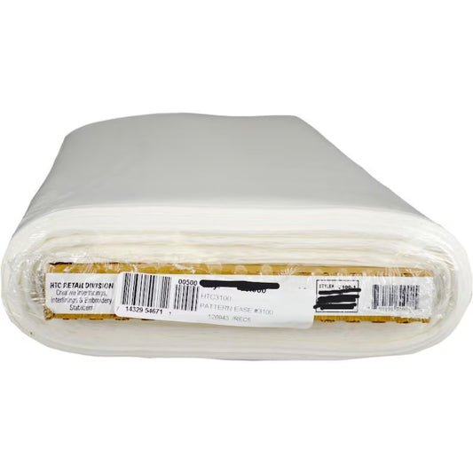 Pattern Ease HTC 3100 1 -