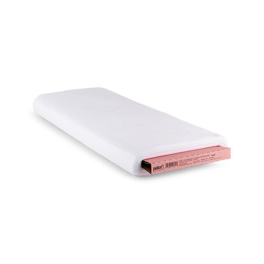 Pellon P44F Fusible Light-Weight Non-Woven Interfacing