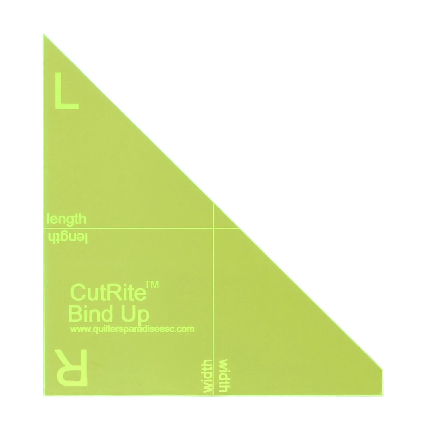 Cut Rite Bind Up Tool – My Store
