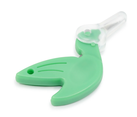 Dritz Hummbird Needle Threader