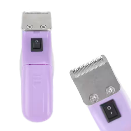 Retro Clean Soak 4oz Trial Size Bag Unscented