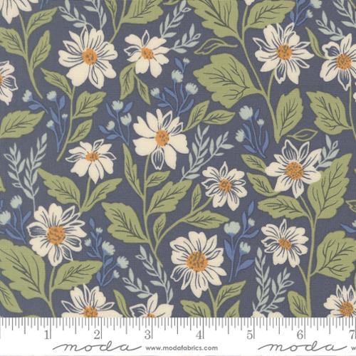 True Love - Twilight Floral by  Moda #1