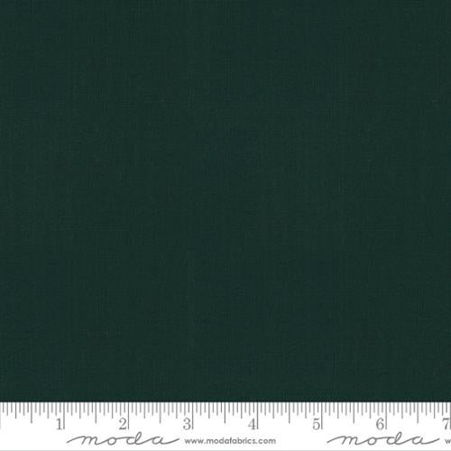 Verdant Bella Solids by Moda #1