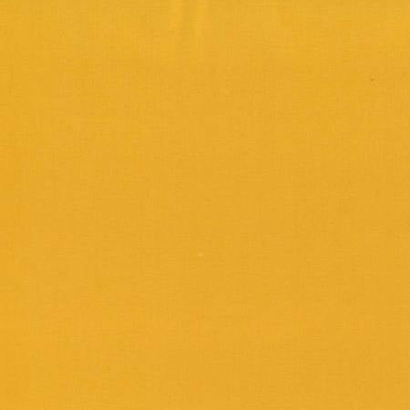 Yarrow Painters Palette Solids by Paintbrush