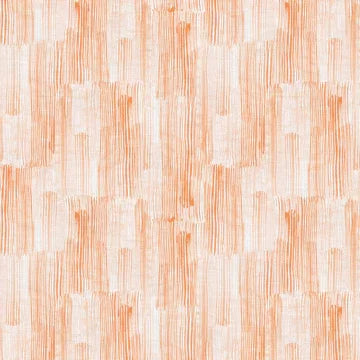 Apricot - Stroke of Genius - 108" Wideback - Paintbrush Studios