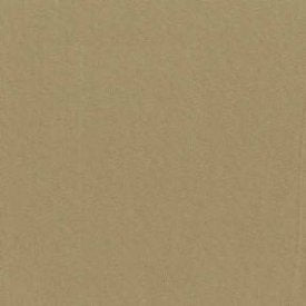 Brown Bag/Paper Bag - 118" Wide Combed Cotton Sateen - Fabri-Quilt, Inc