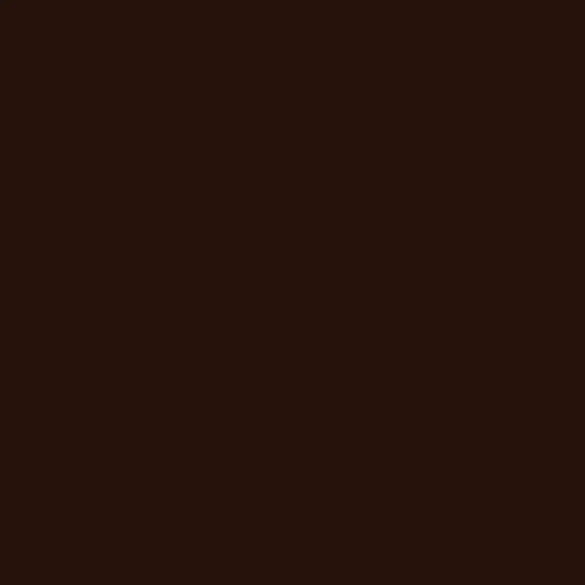 Brown - 118" Wide Combed Cotton Sateen - Fabri-Quilt, Inc