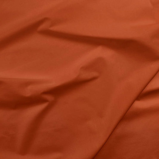 Burnt Sienna Painters Palette Solids by Paintbrush