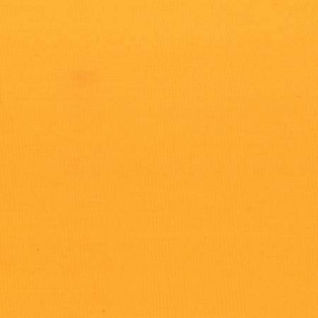Clementine Painters Palette Solids by Paintbrush